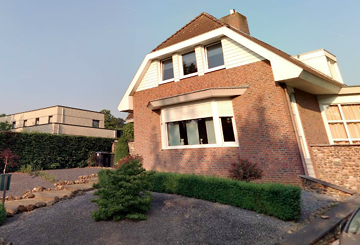 afbeelding "i_NL.IMRO.0917.BP040100W000001-0402_0031.png"