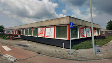 afbeelding "i_NL.IMRO.0917.BP040100W000001-0402_0033.png"