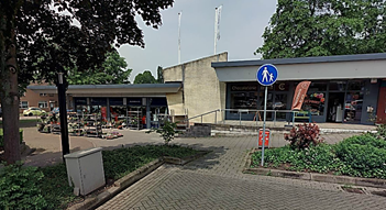 afbeelding "i_NL.IMRO.0917.BP040100W000001-0402_0034.png"