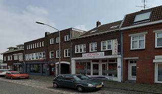 afbeelding "i_NL.IMRO.0917.BP040100W000001-0402_0035.png"