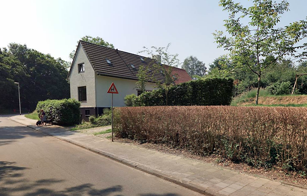 afbeelding "i_NL.IMRO.0917.BP040100W000001-0402_0036.png"