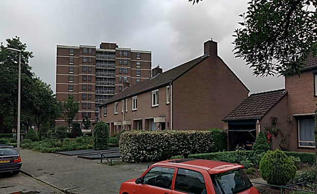 afbeelding "i_NL.IMRO.0917.BP040100W000001-0402_0037.png"