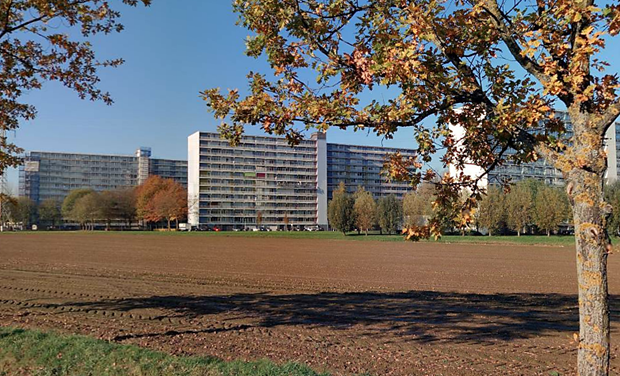 afbeelding "i_NL.IMRO.0917.BP040100W000001-0402_0039.png"