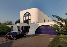 afbeelding "i_NL.IMRO.0917.BP040100W000001-0402_0043.png"