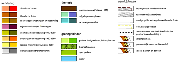 afbeelding "i_NL.IMRO.0917.BP040100W000001-0402_0047.png"