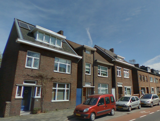 afbeelding "i_NL.IMRO.0917.BP040100W000001-0402_0048.png"