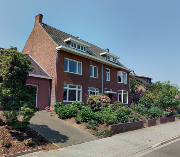 afbeelding "i_NL.IMRO.0917.BP040100W000001-0402_0049.png"