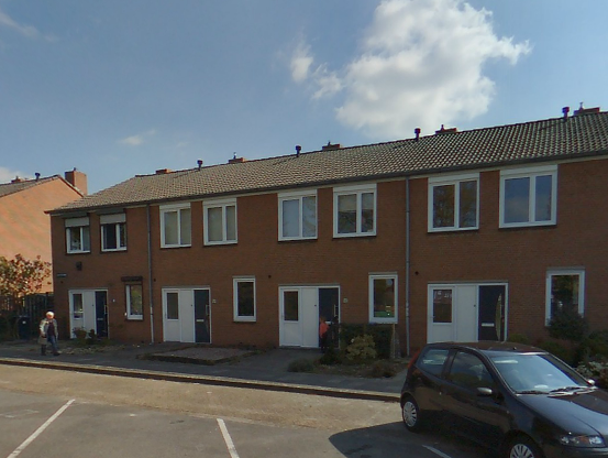 afbeelding "i_NL.IMRO.0917.BP040100W000001-0402_0051.png"