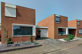 afbeelding "i_NL.IMRO.0917.BP040100W000001-0402_0052.png"