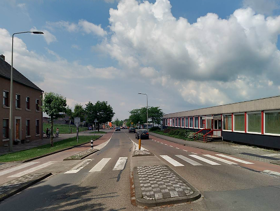 afbeelding "i_NL.IMRO.0917.BP040100W000001-0402_0054.png"