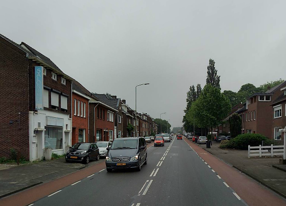 afbeelding "i_NL.IMRO.0917.BP040100W000001-0402_0055.png"