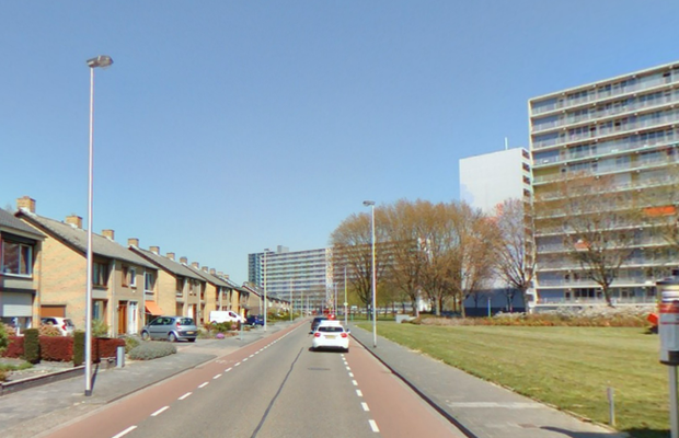 afbeelding "i_NL.IMRO.0917.BP040100W000001-0402_0056.png"