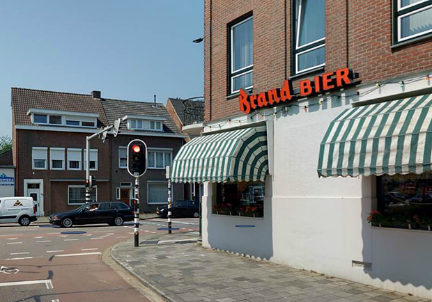 afbeelding "i_NL.IMRO.0917.BP040100W000001-0402_0066.png"