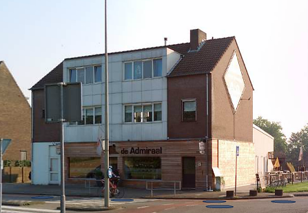 afbeelding "i_NL.IMRO.0917.BP040100W000001-0402_0067.png"