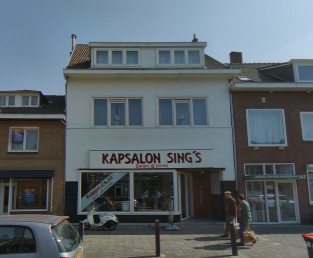 afbeelding "i_NL.IMRO.0917.BP040100W000001-0402_0068.png"