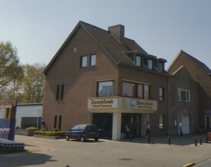 afbeelding "i_NL.IMRO.0917.BP040100W000001-0402_0069.png"