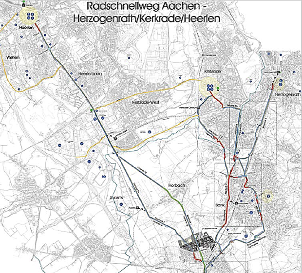 afbeelding "i_NL.IMRO.0917.BP040100W000001-0402_0071.png"