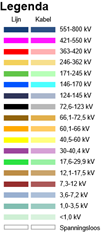 afbeelding "i_NL.IMRO.0917.BP040100W000001-0402_0076.png"