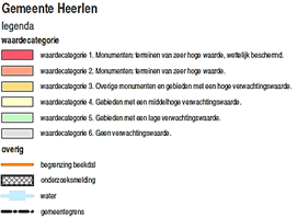 afbeelding "i_NL.IMRO.0917.BP040100W000001-0402_0078.png"