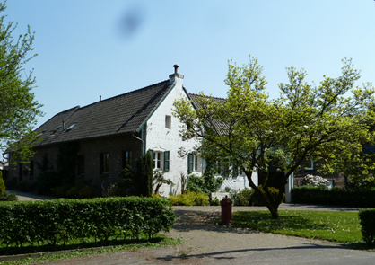 afbeelding "i_NL.IMRO.0917.BP040100W000001-0402_0080.png"