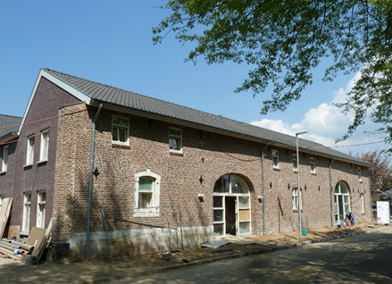 afbeelding "i_NL.IMRO.0917.BP040100W000001-0402_0083.png"