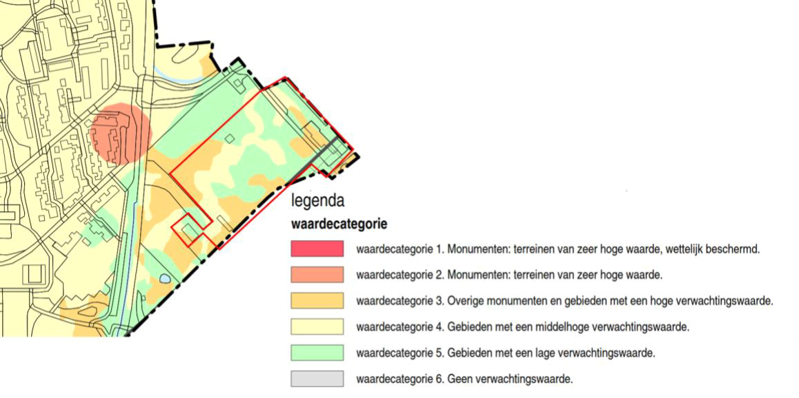 afbeelding "i_NL.IMRO.0917.BP040100W000010-0401_0005.png"