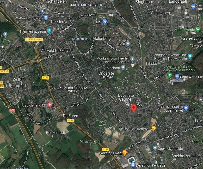 afbeelding "i_NL.IMRO.0917.BP040100W000013-0401_0002.png"