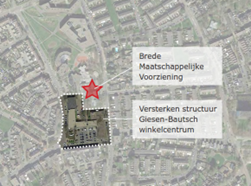 afbeelding "i_NL.IMRO.0917.BP040100W000013-0401_0003.png"