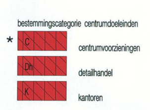 afbeelding "i_NL.IMRO.0917.BP040100W000013-0401_0005.png"