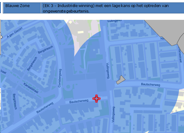 afbeelding "i_NL.IMRO.0917.BP040100W000013-0401_0007.png"
