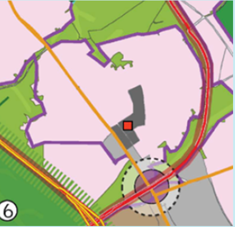 afbeelding "i_NL.IMRO.0917.BP040100W000013-0401_0008.png"