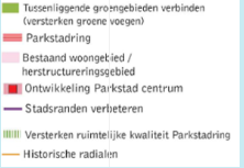 afbeelding "i_NL.IMRO.0917.BP040100W000013-0401_0009.png"