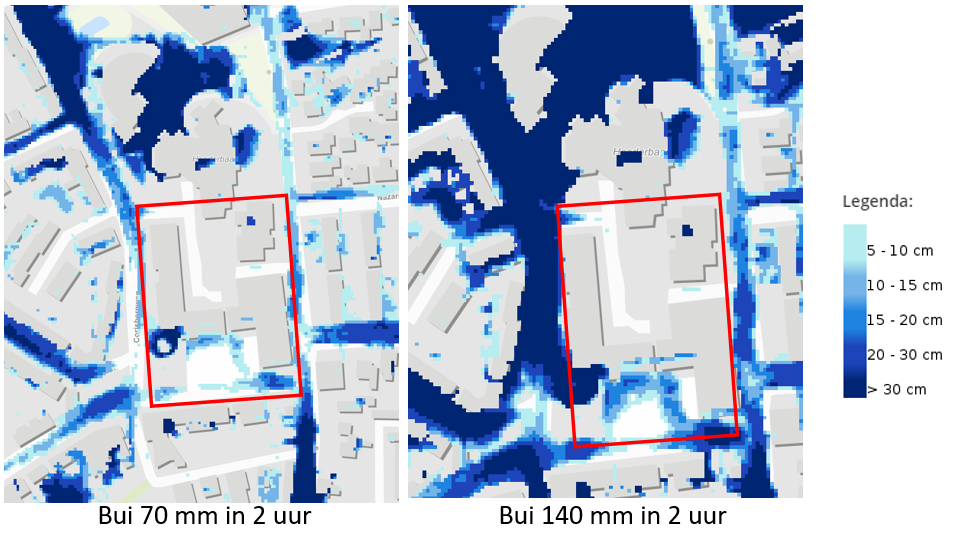 afbeelding "i_NL.IMRO.0917.BP040100W000013-0401_0014.png"