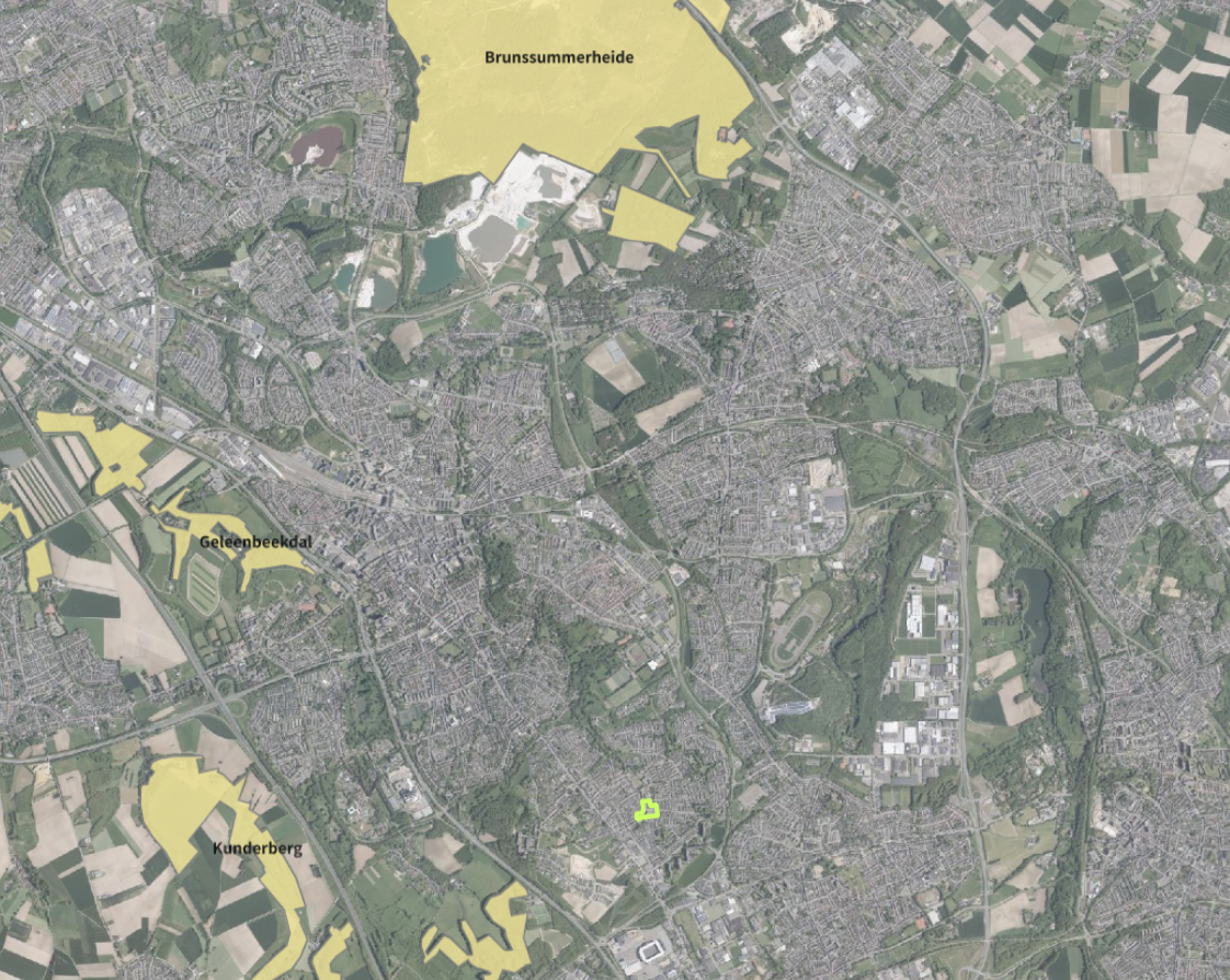 afbeelding "i_NL.IMRO.0917.BP040100W000013-0401_0015.png"
