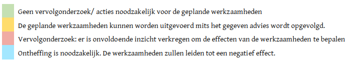 afbeelding "i_NL.IMRO.0917.BP040100W000013-0401_0016.png"