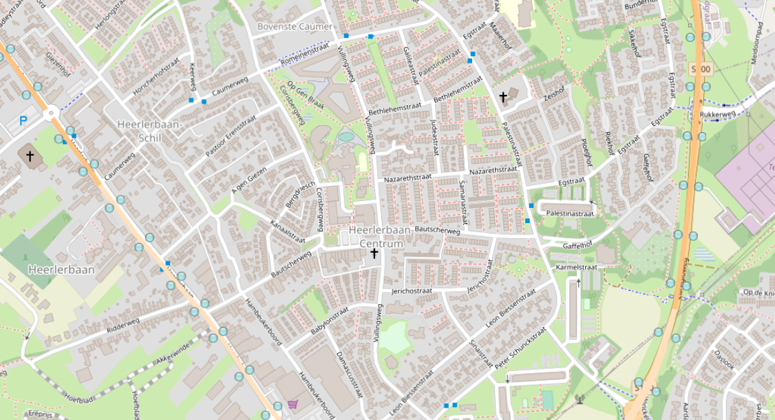 afbeelding "i_NL.IMRO.0917.BP040100W000013-0401_0018.png"