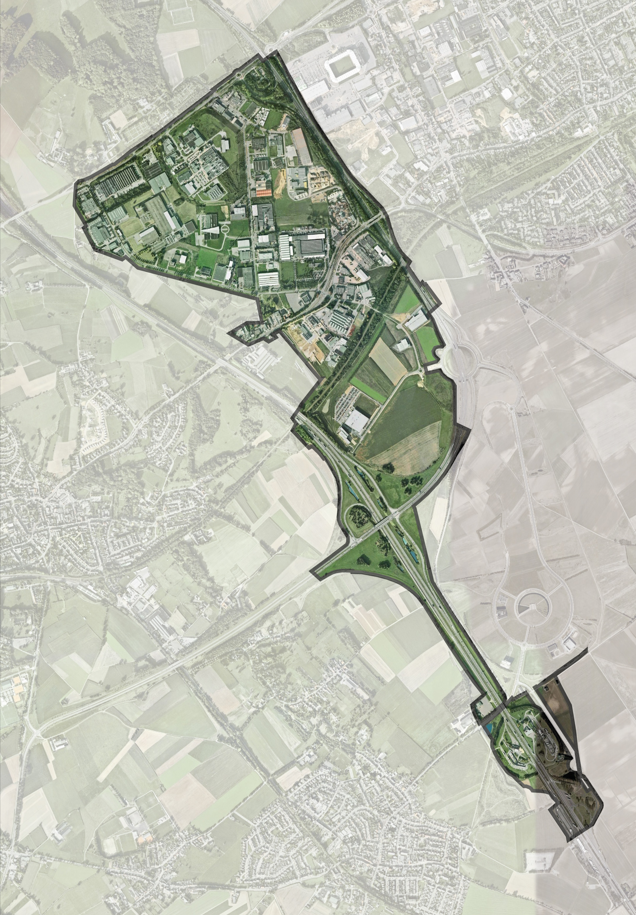 afbeelding "i_NL.IMRO.0917.BP040200W000001-0401_0002.jpg"