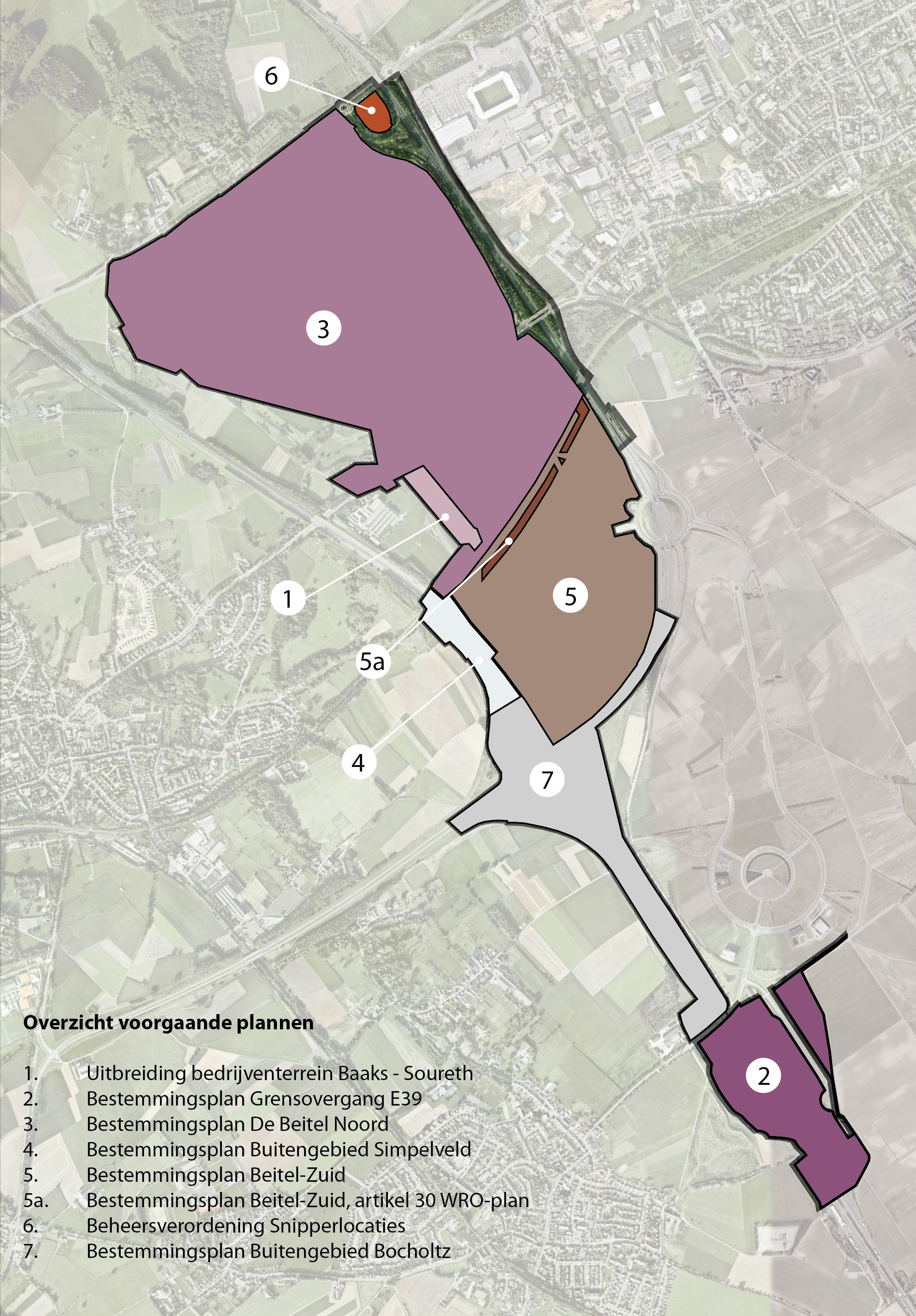 afbeelding "i_NL.IMRO.0917.BP040200W000001-0401_0003.png"