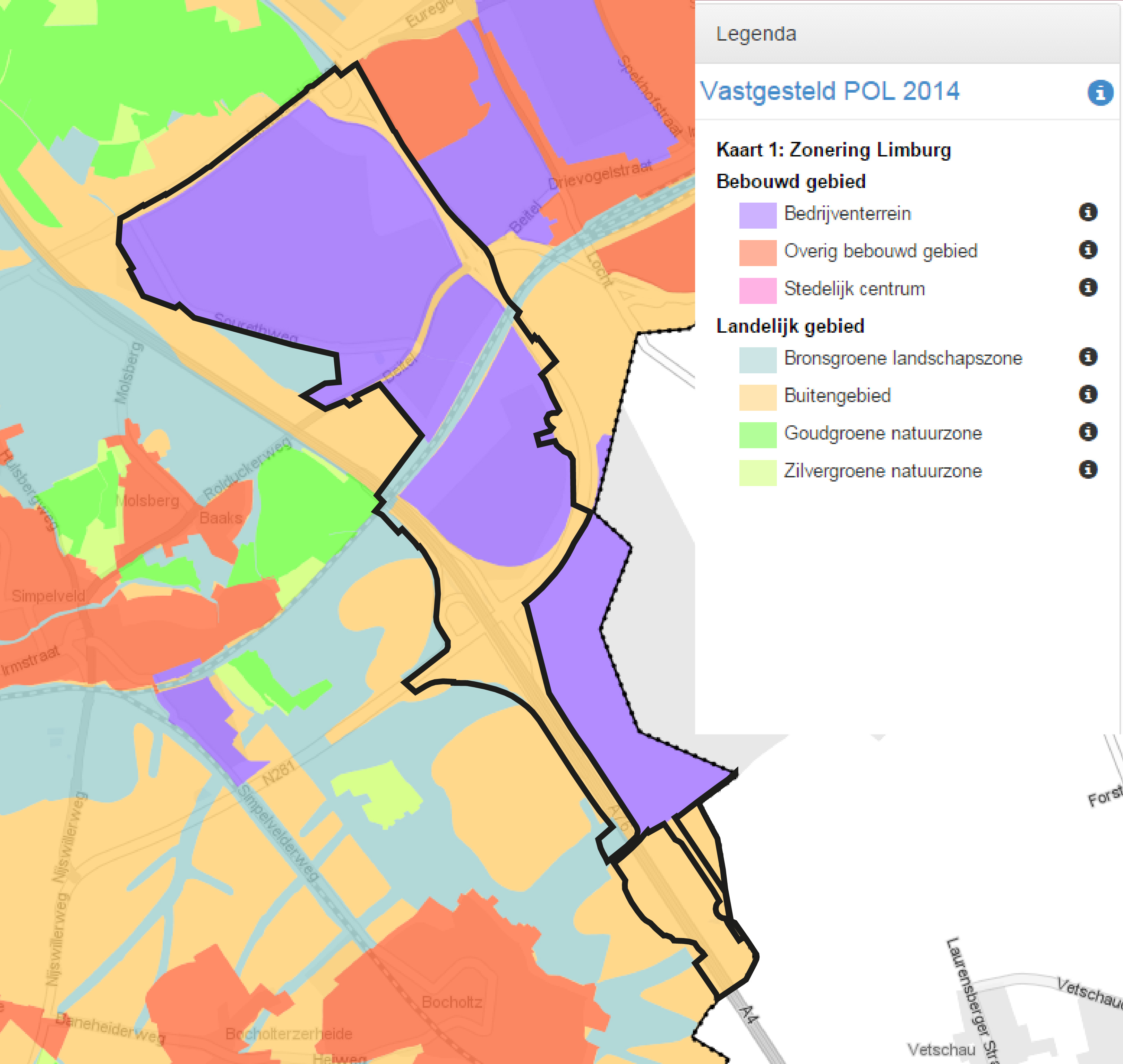 afbeelding "i_NL.IMRO.0917.BP040200W000001-0401_0004.jpg"