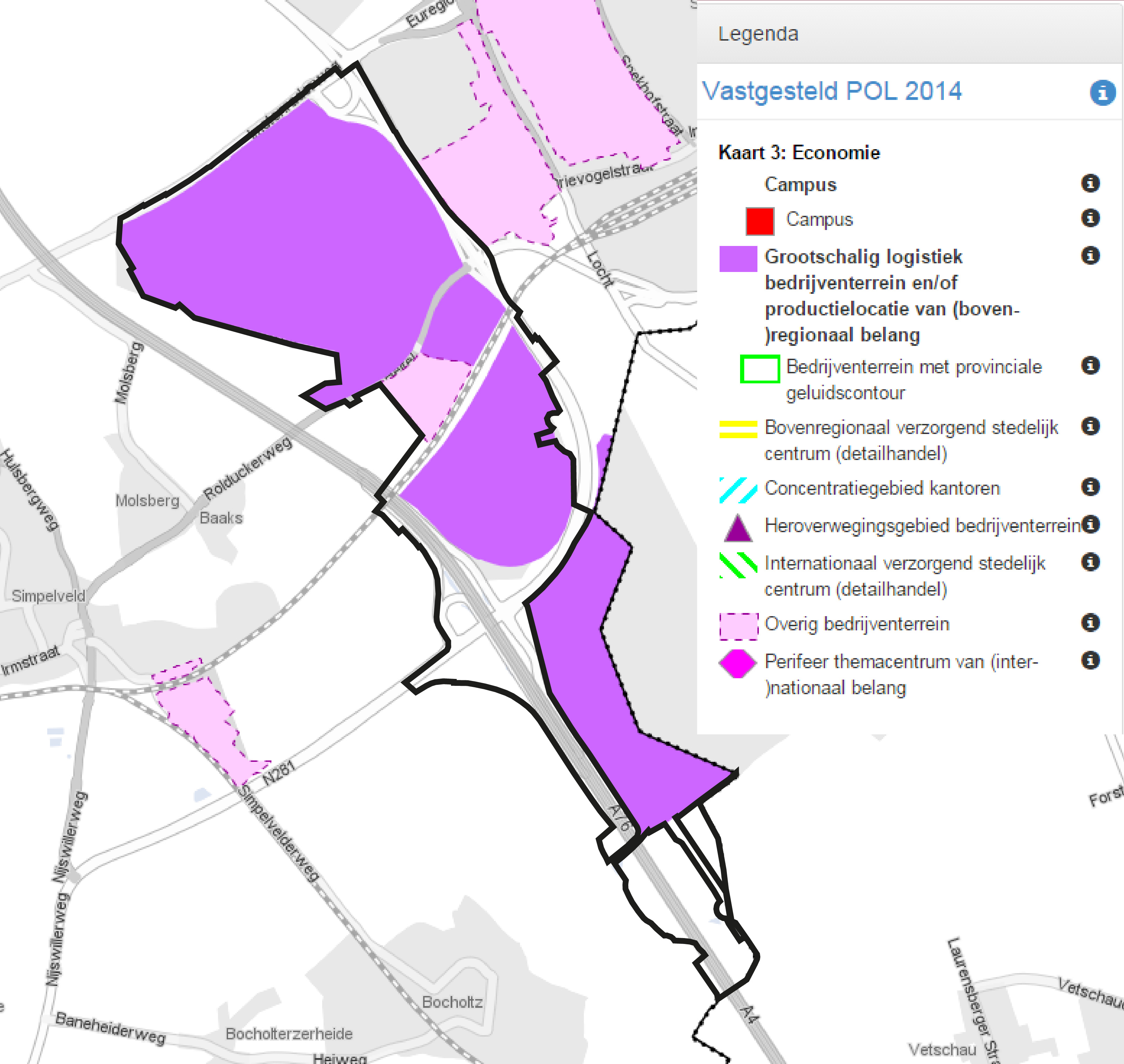 afbeelding "i_NL.IMRO.0917.BP040200W000001-0401_0005.jpg"