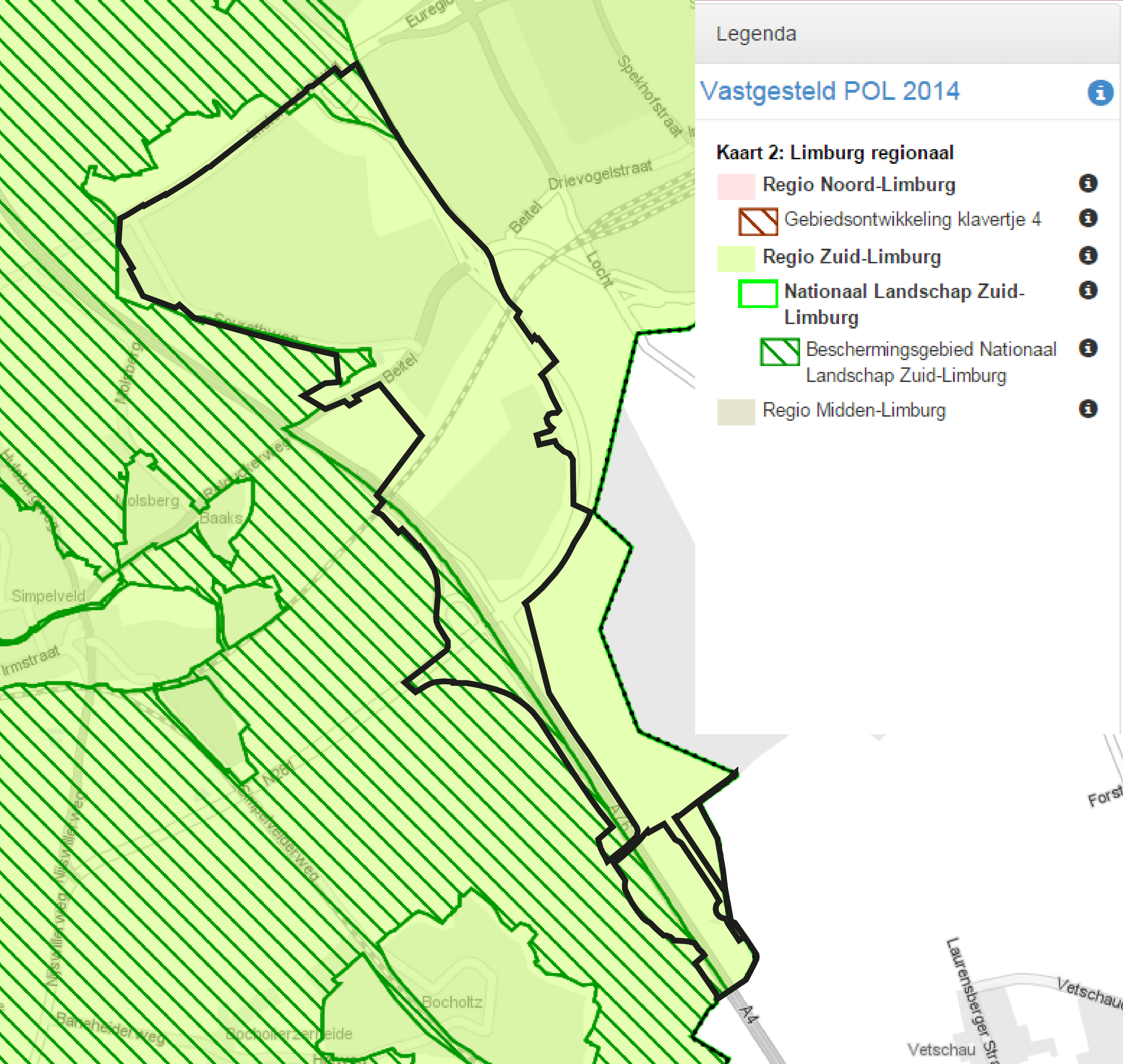 afbeelding "i_NL.IMRO.0917.BP040200W000001-0401_0006.jpg"