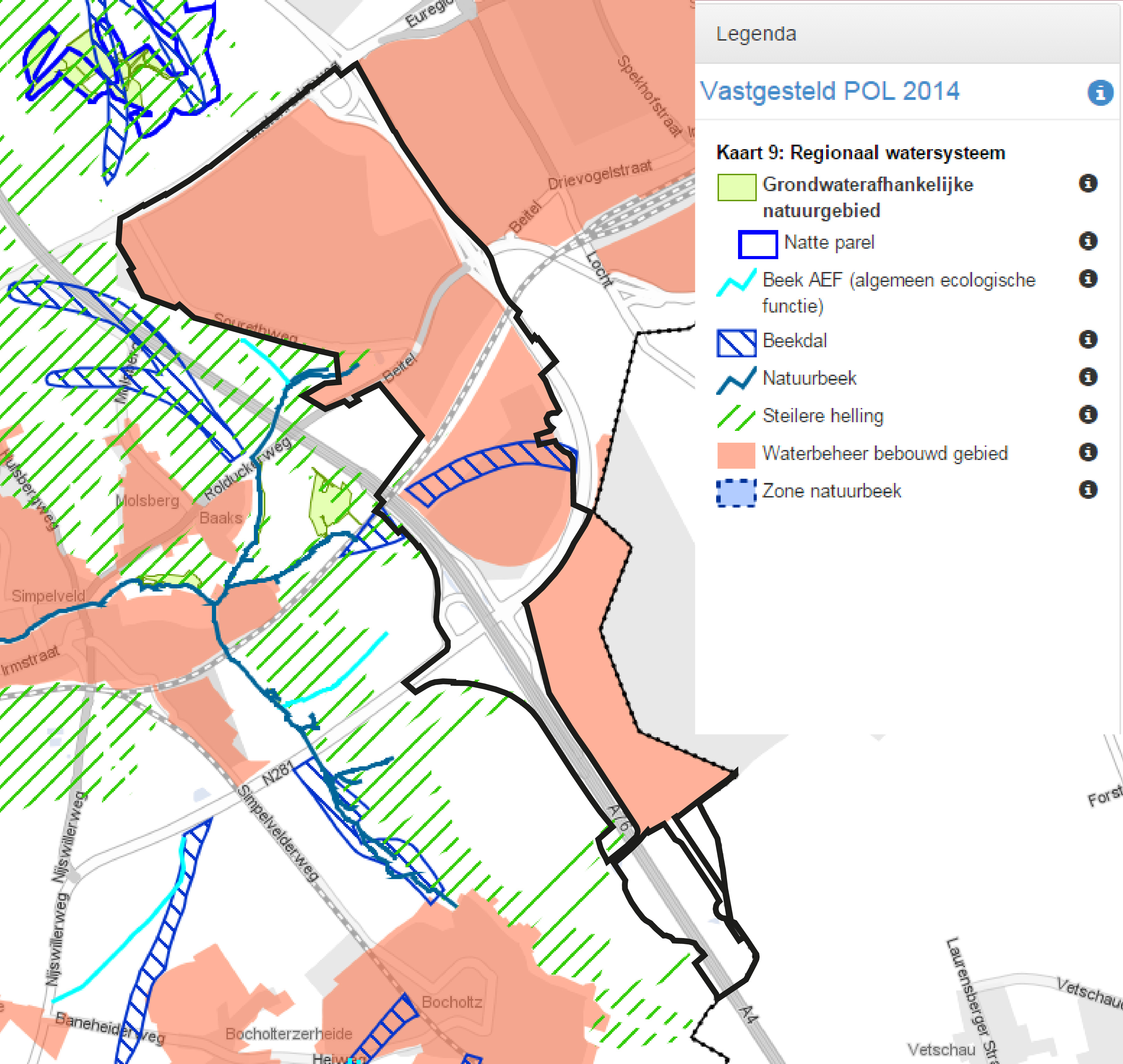 afbeelding "i_NL.IMRO.0917.BP040200W000001-0401_0007.jpg"
