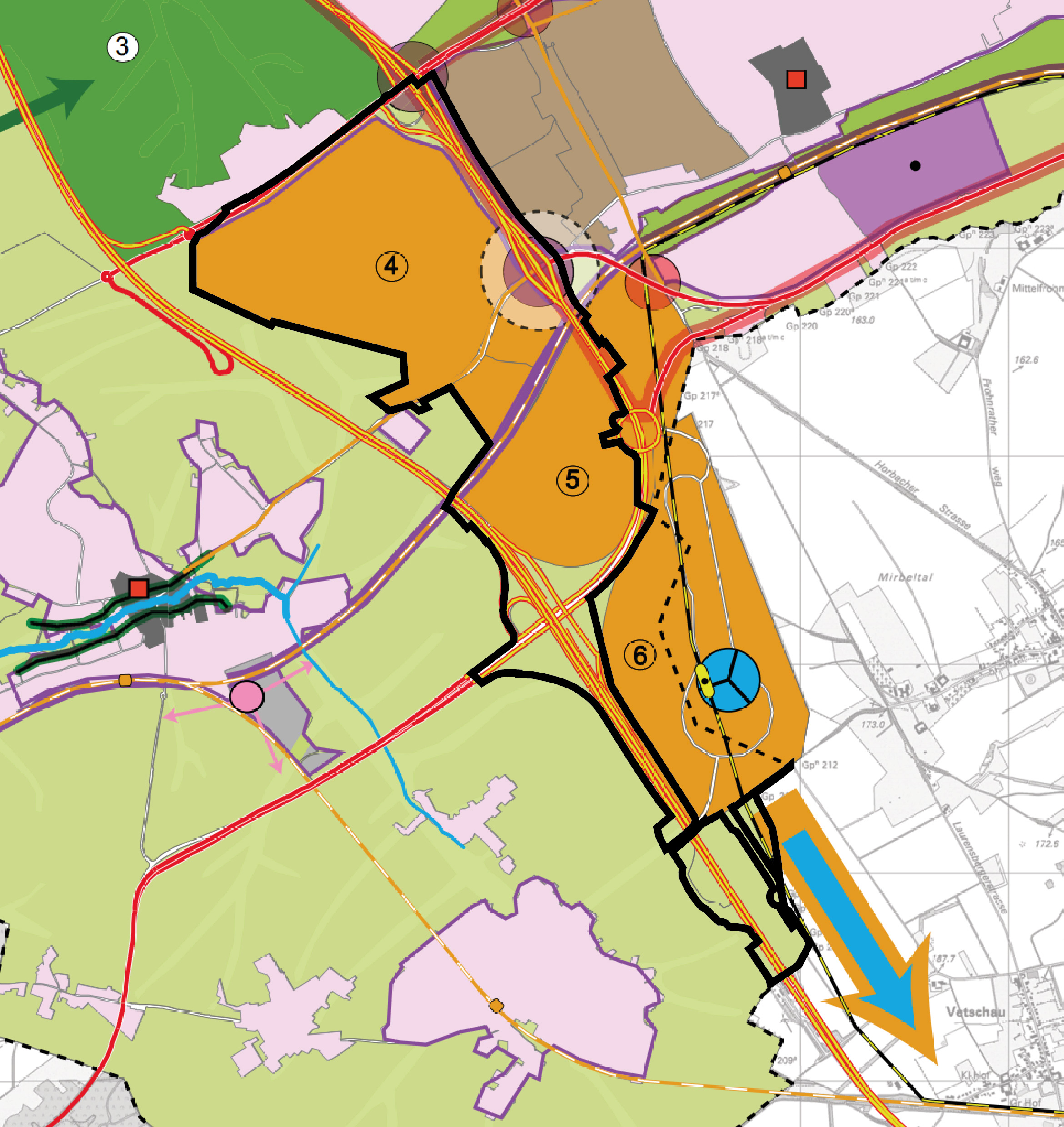 afbeelding "i_NL.IMRO.0917.BP040200W000001-0401_0008.jpg"