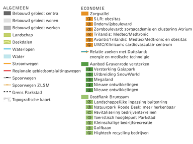 afbeelding "i_NL.IMRO.0917.BP040200W000001-0401_0009.png"