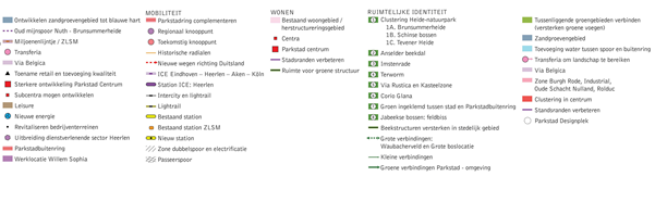 afbeelding "i_NL.IMRO.0917.BP040200W000001-0401_0010.png"