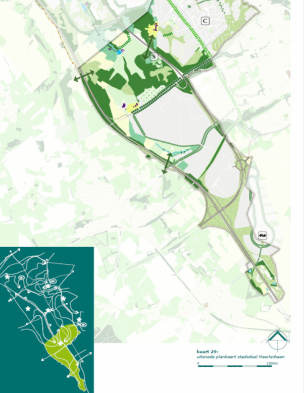 afbeelding "i_NL.IMRO.0917.BP040200W000001-0401_0011.png"