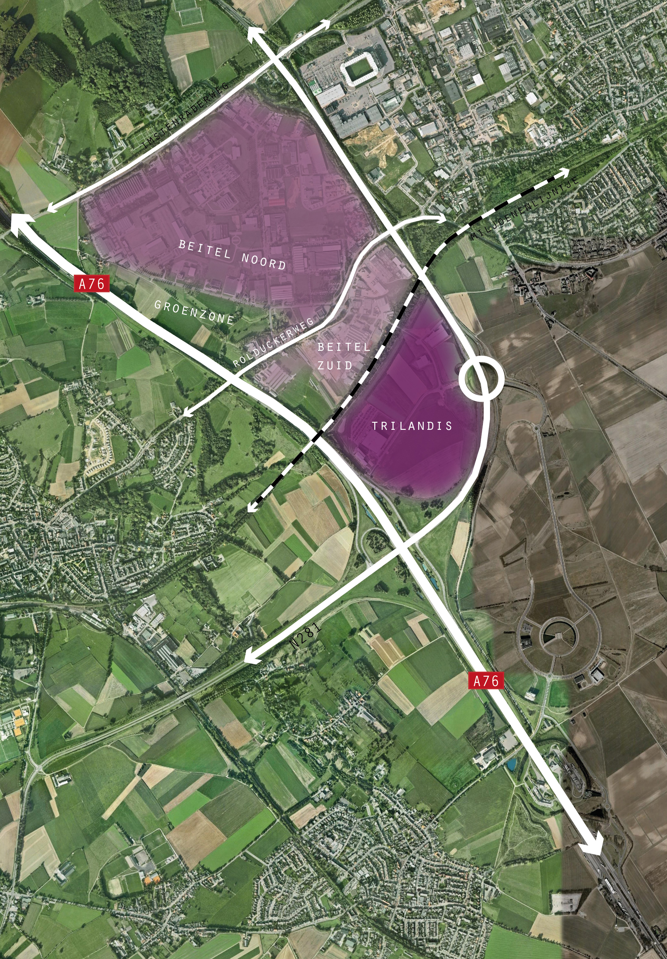 afbeelding "i_NL.IMRO.0917.BP040200W000001-0401_0012.jpg"