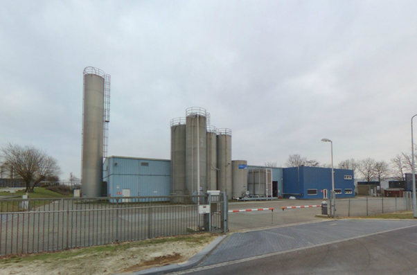 afbeelding "i_NL.IMRO.0917.BP040200W000001-0401_0013.png"