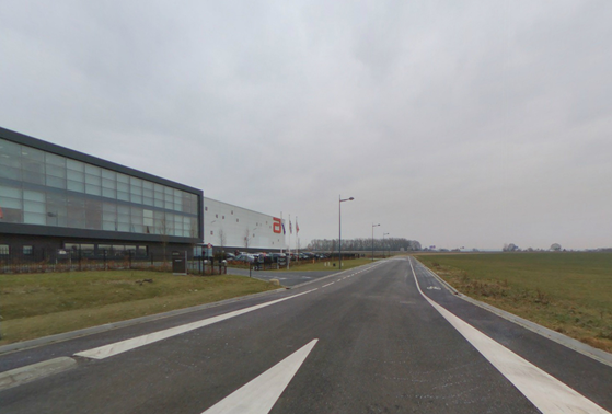 afbeelding "i_NL.IMRO.0917.BP040200W000001-0401_0014.png"