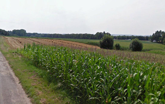 afbeelding "i_NL.IMRO.0917.BP040200W000001-0401_0015.png"